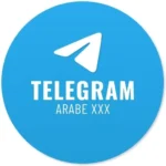 Accès au canal Telegram Arabe Xxx